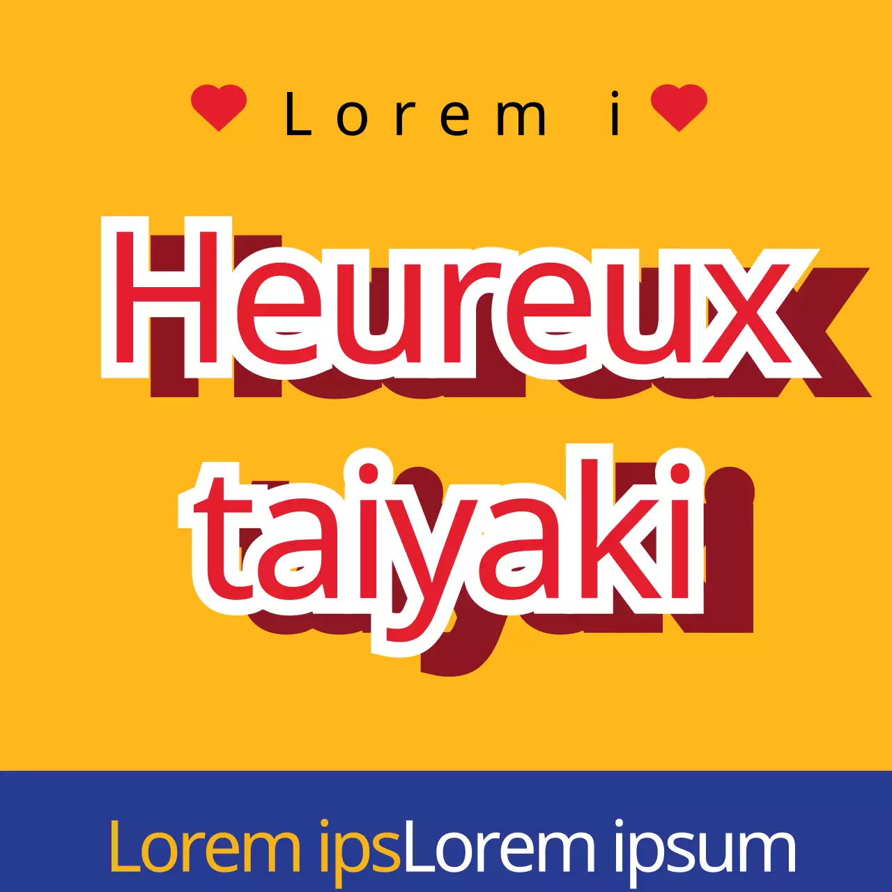 41497_pain de poisson