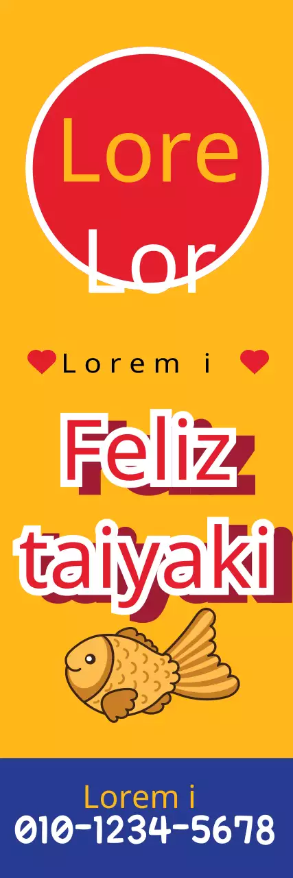 41498_pan de pescado