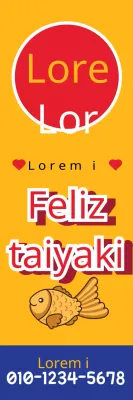 41498_pan de pescado