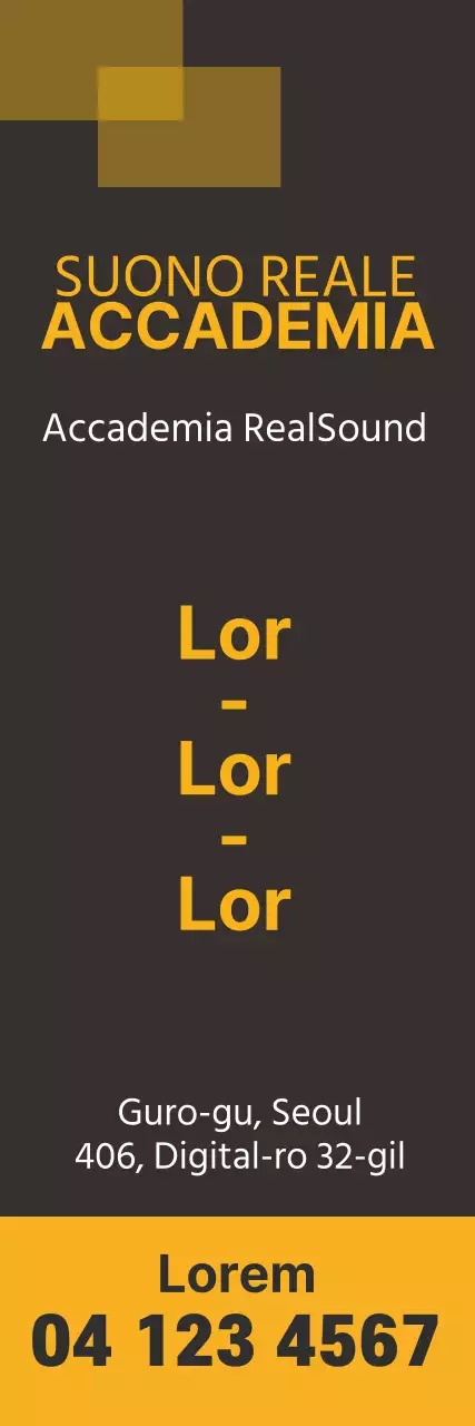 42105_Accademia di musica pratica