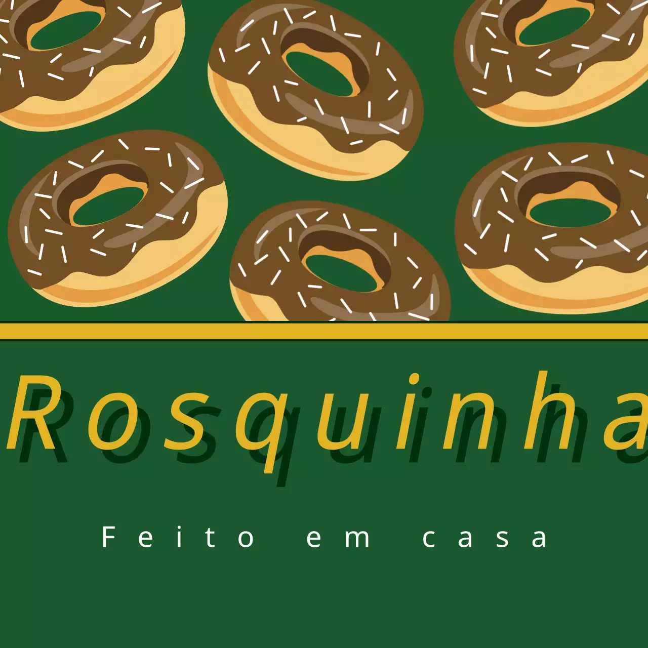 Donut