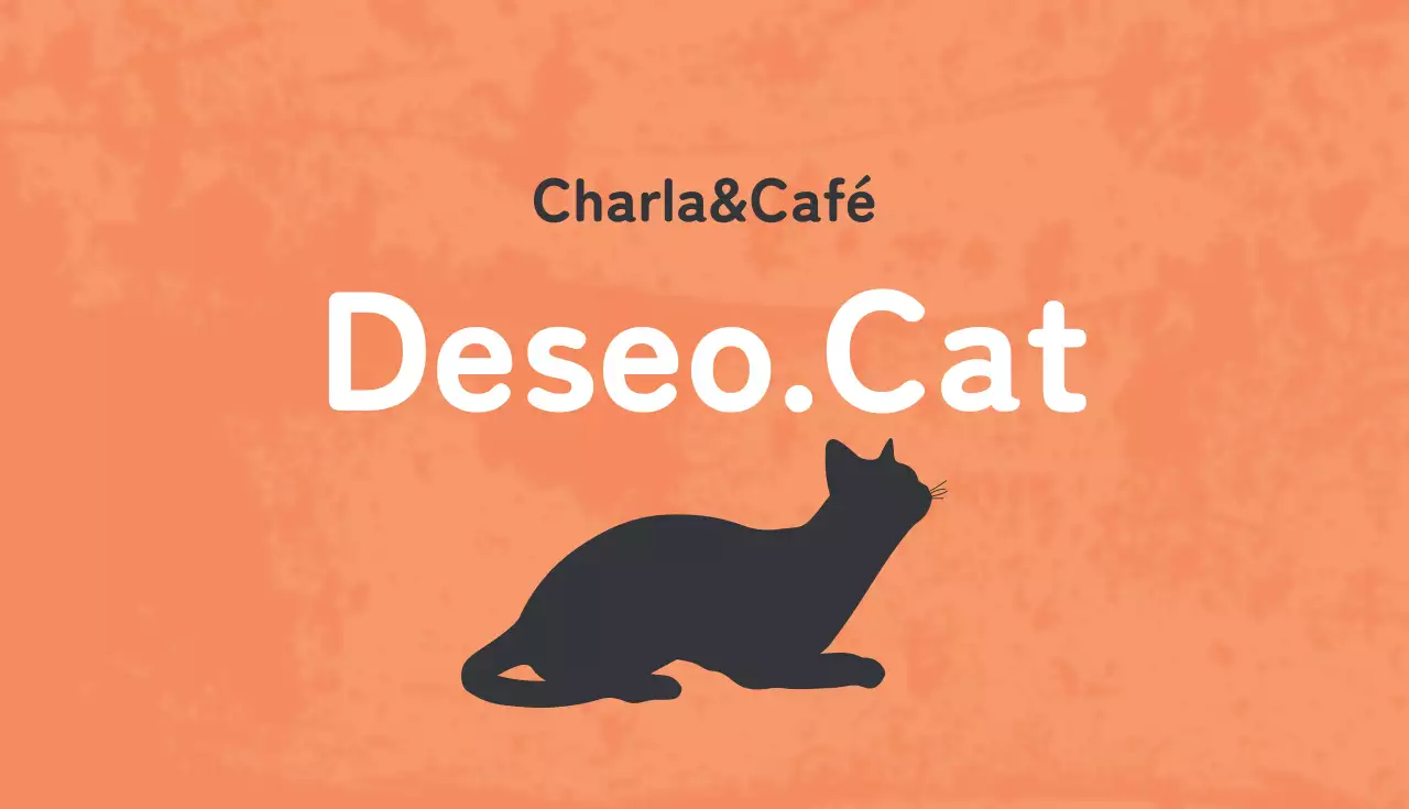 Café del Gato