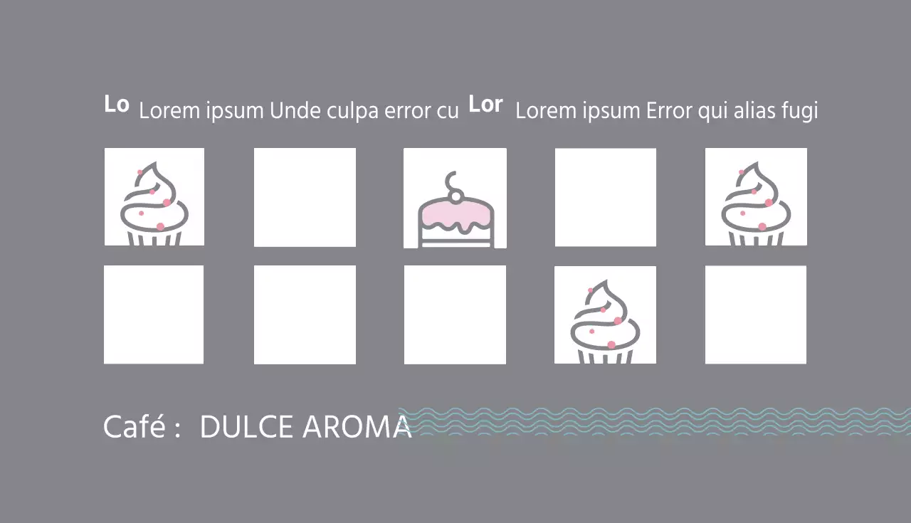 Dulce Café