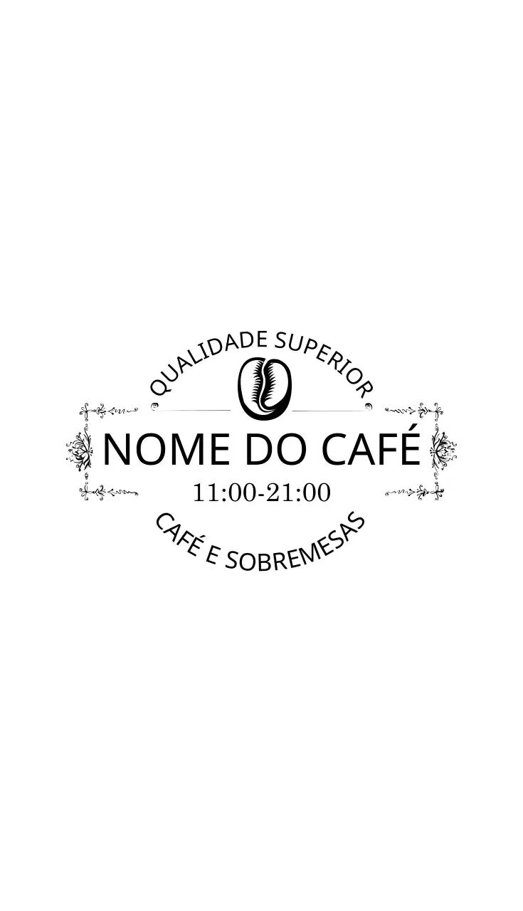 CAFENAME