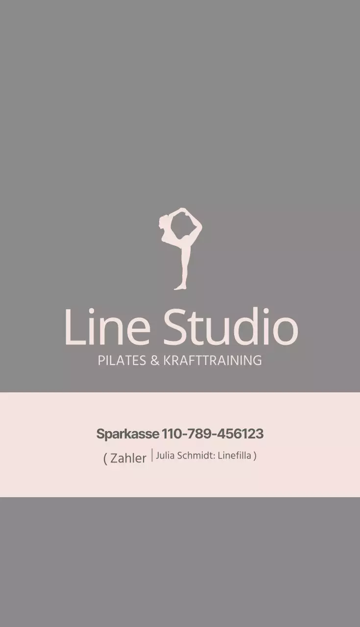 Line Studio