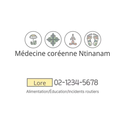 Récupération prénatale