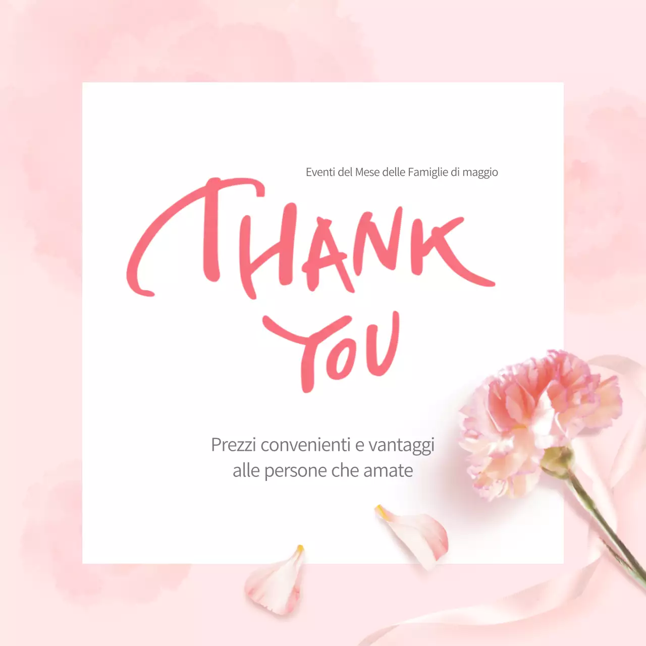 GiornoFamigliaEvento1