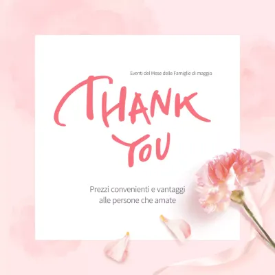 GiornoFamigliaEvento1