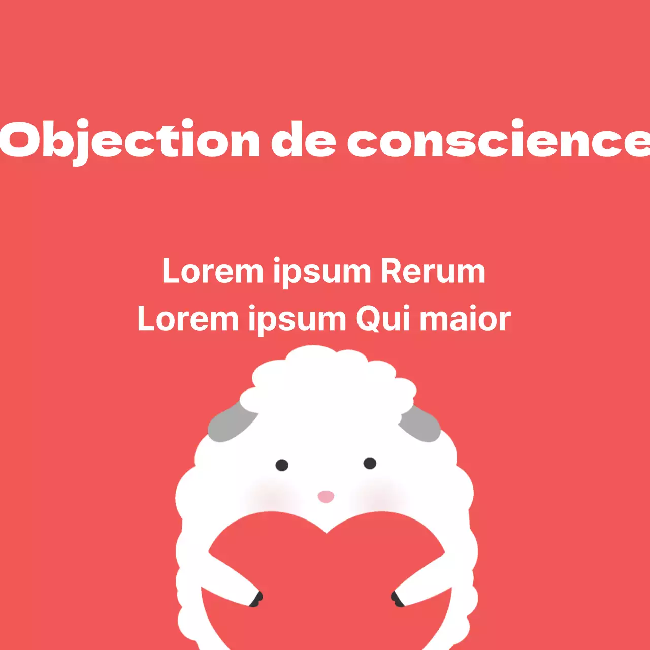 45221_Délivrance de sciences