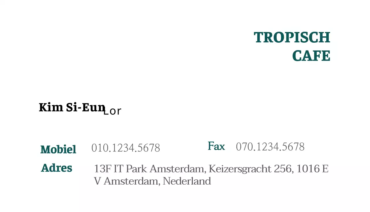 190723_Palmboom levensdoos