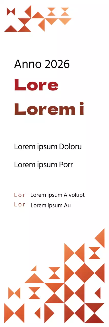 42130_ITSeminario_01