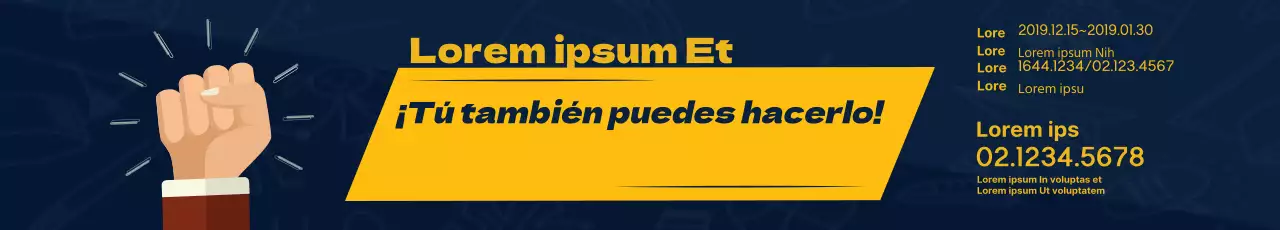 42155_Especial invierno