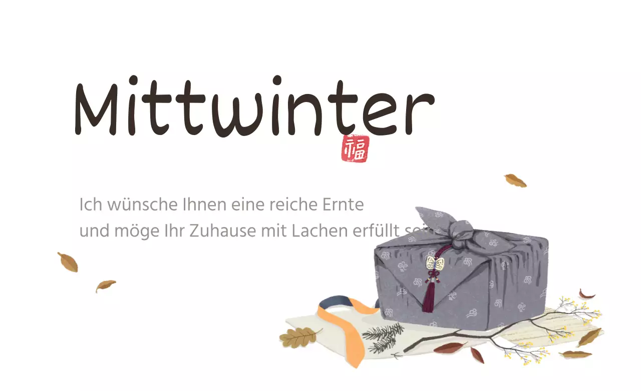 Mittwinter