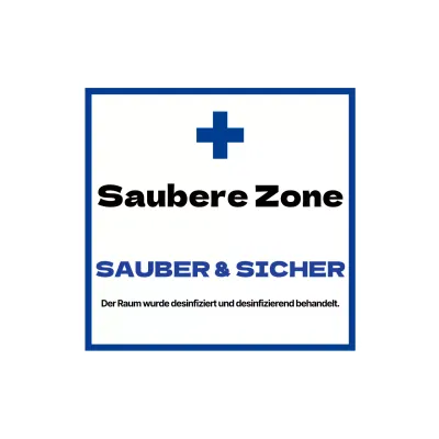 44480_SaubereZone