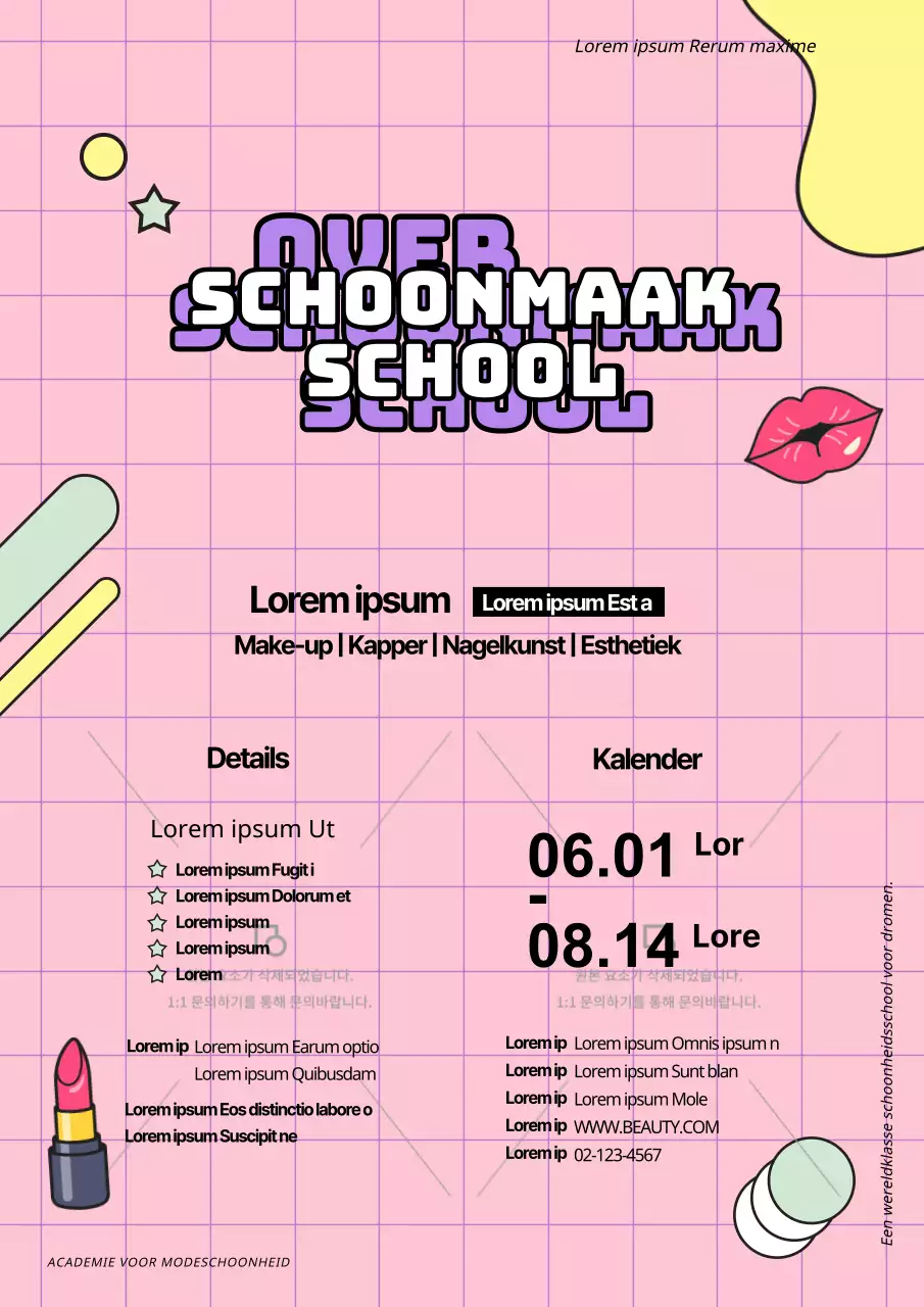 Schoonheid02