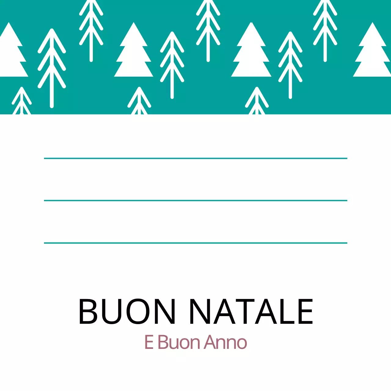Natale