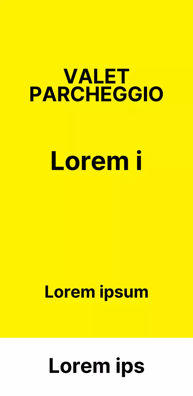 44968_Parcheggio del taxi (grande)