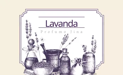 LAVANDA