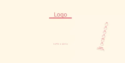 Giallo Rosa Testo semplice