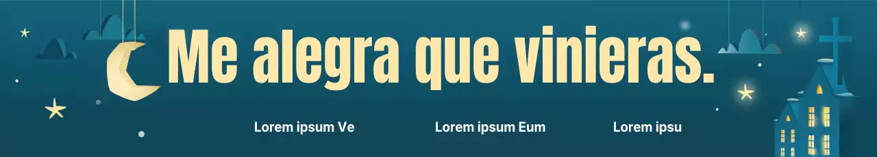 Festival de Nochebuena