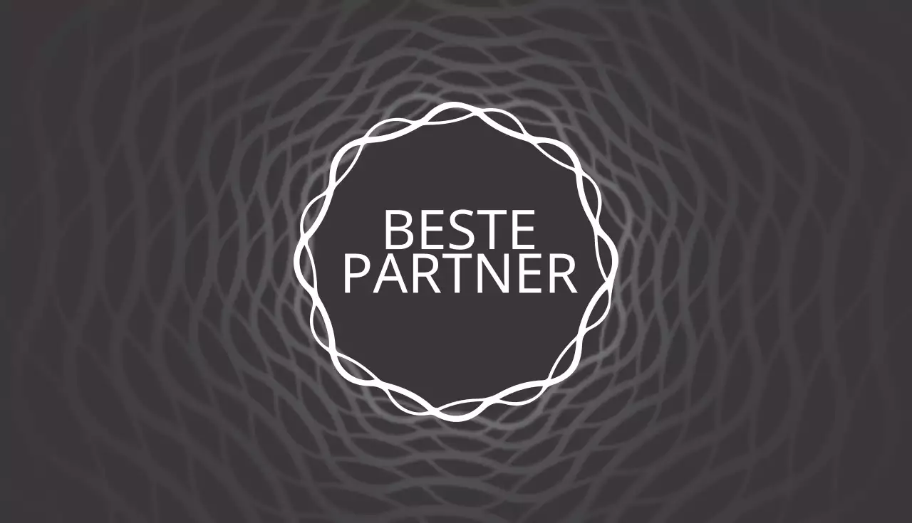 Beste partners