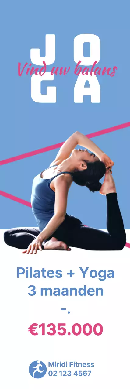 190729_이현아_헬스배너_03