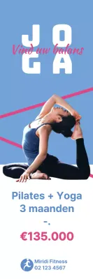 190729_이현아_헬스배너_03