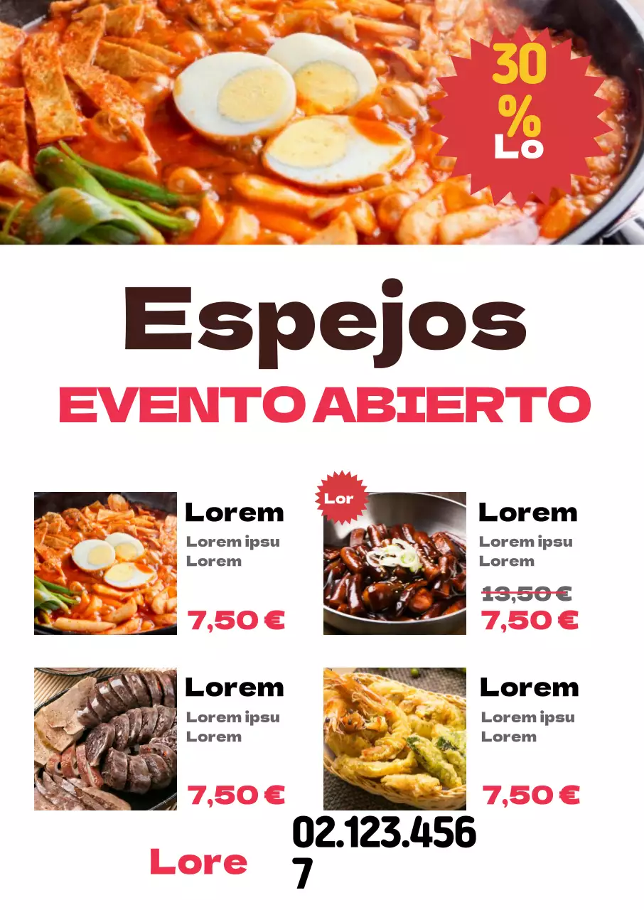 44496_Restaurant_Menu