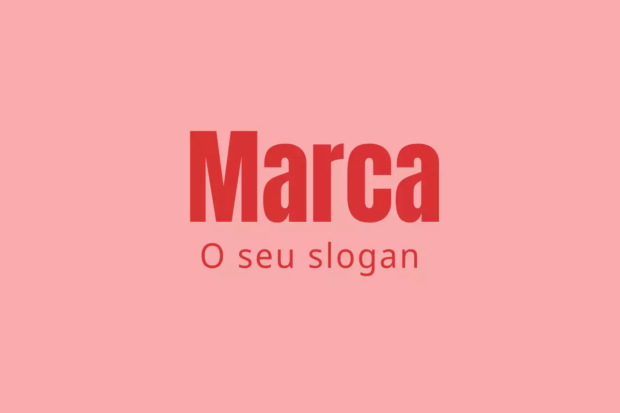 190820_sticker07