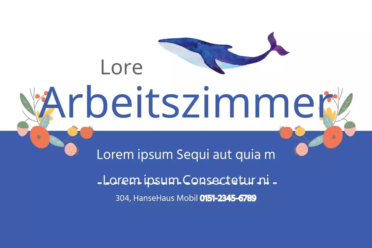 Erhöhtes Arbeitszimmer für Kinder