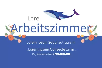 Erhöhtes Arbeitszimmer für Kinder