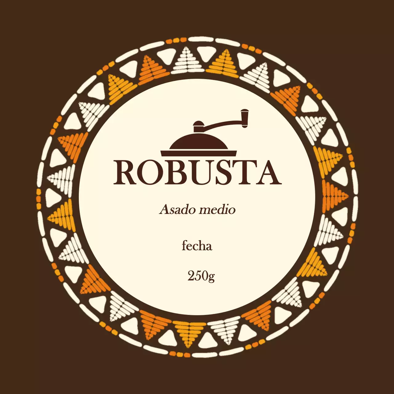 Café Café Café Círculo