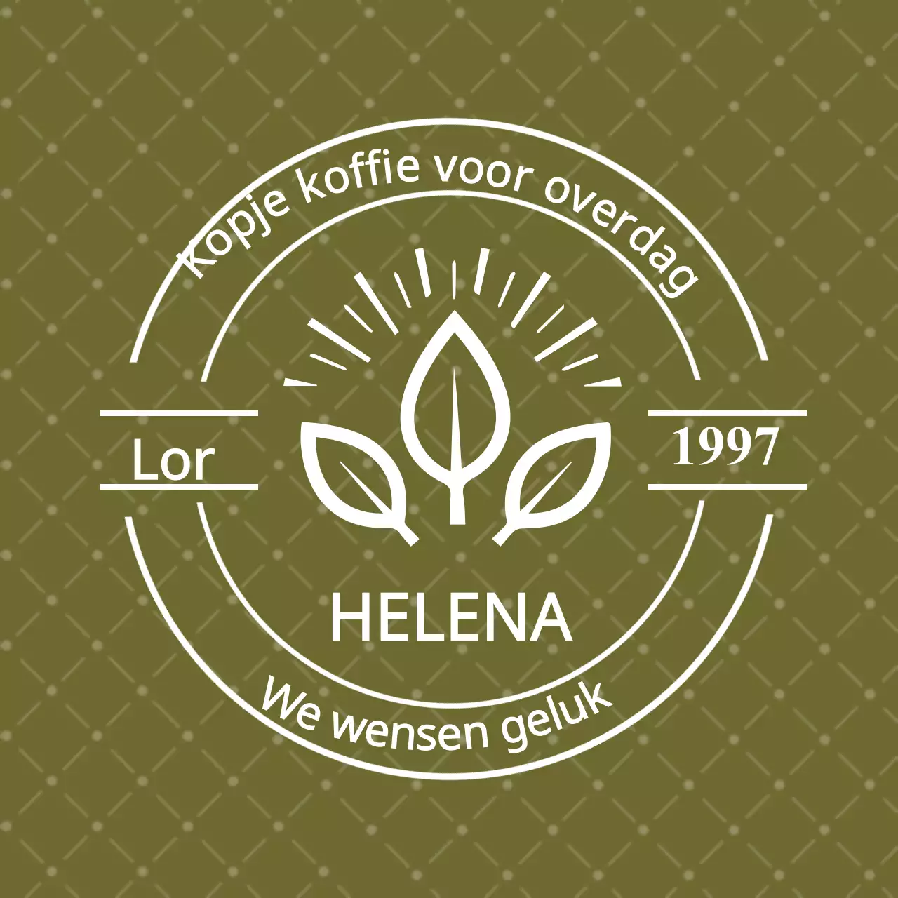 Café Helena