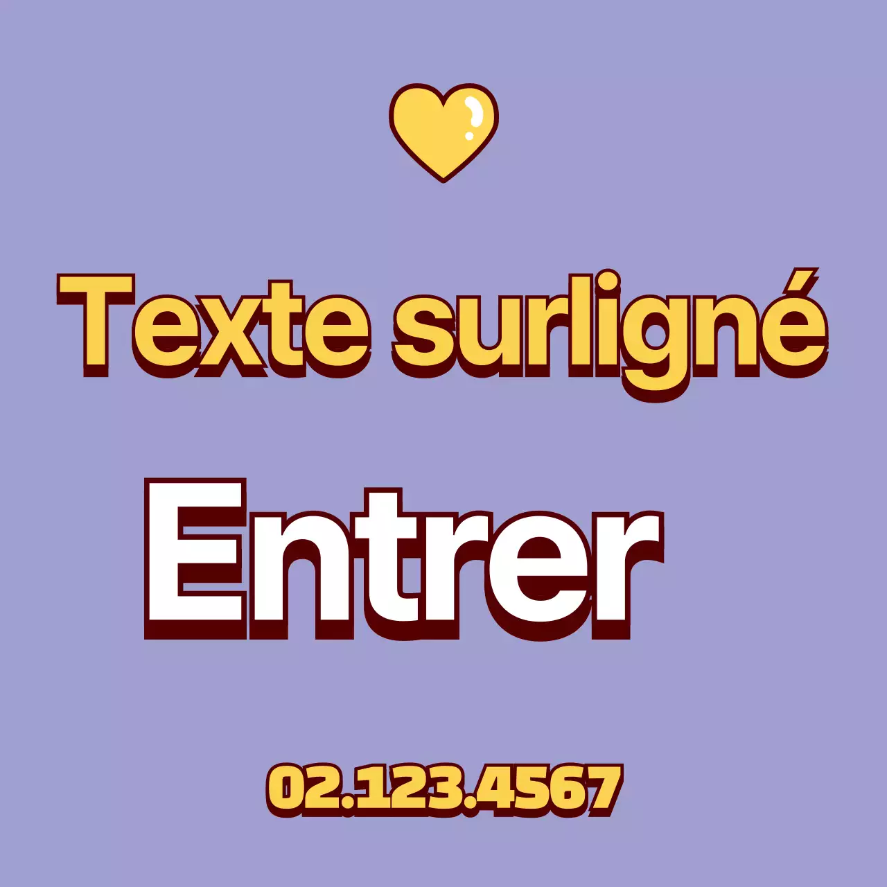 44512_Enter Heart Text