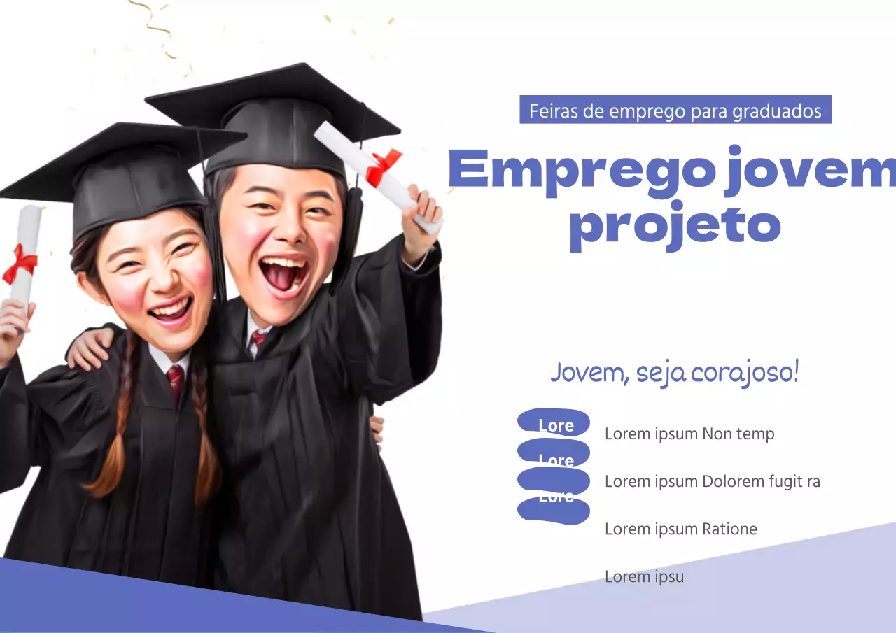 Graduação_Emprego