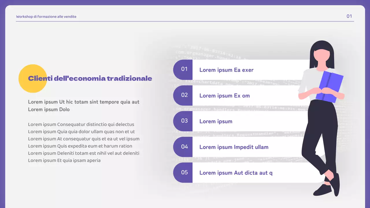 I nudge dell'economia comportamentale sono utili nei campi viola e gialli