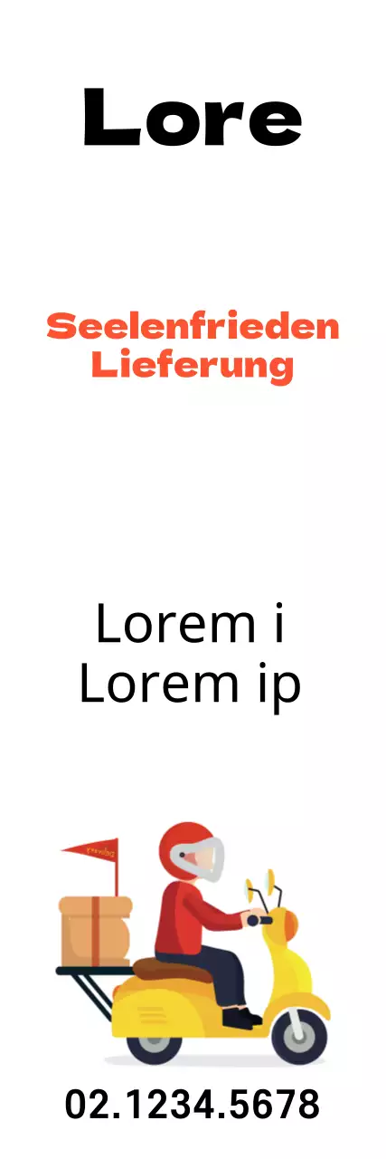 44586_Lagerlieferung