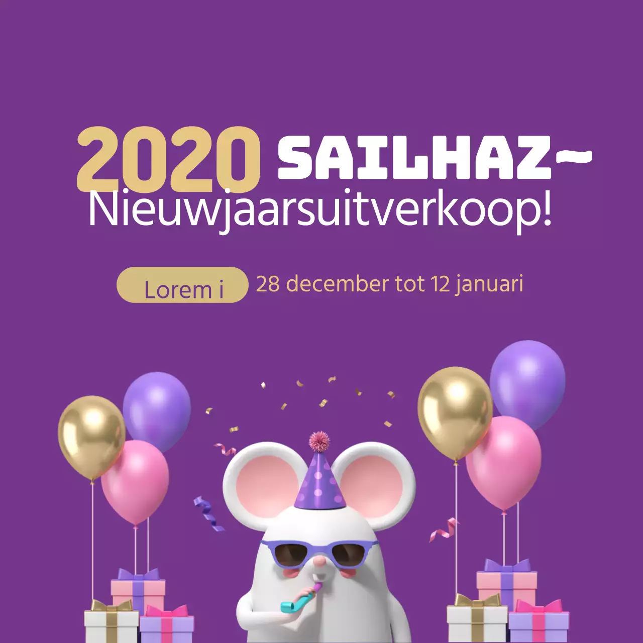 41974_Japans nieuwjaar