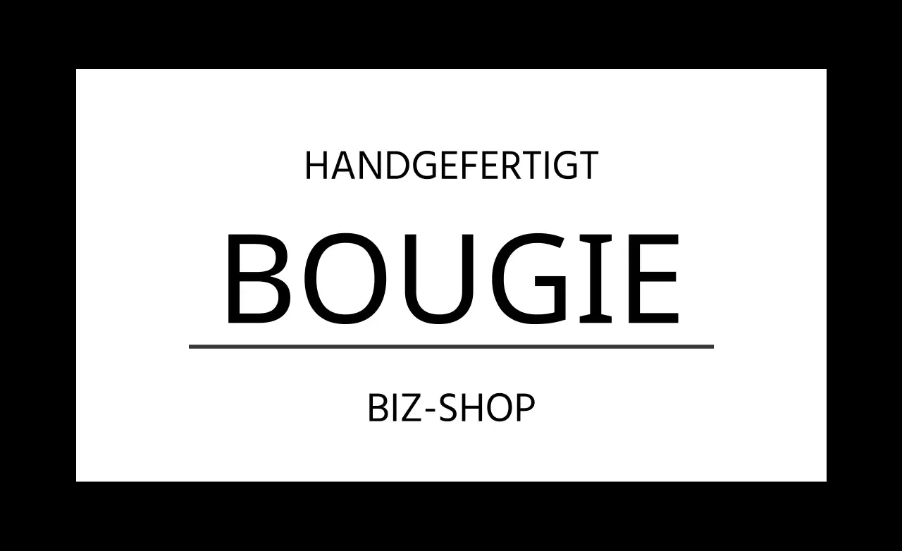 Handgefertigt