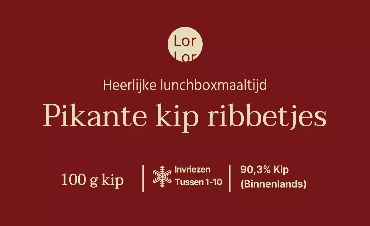 Die Smaak Pittige Dakgalbi