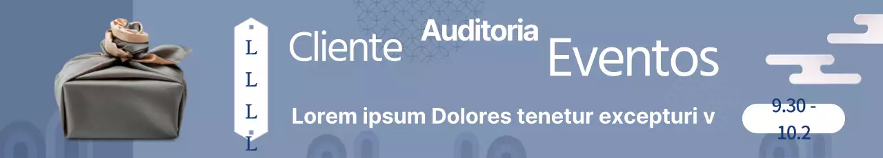 Venda de conjuntos de oferta Chuseok