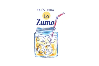 PARA ZUMO