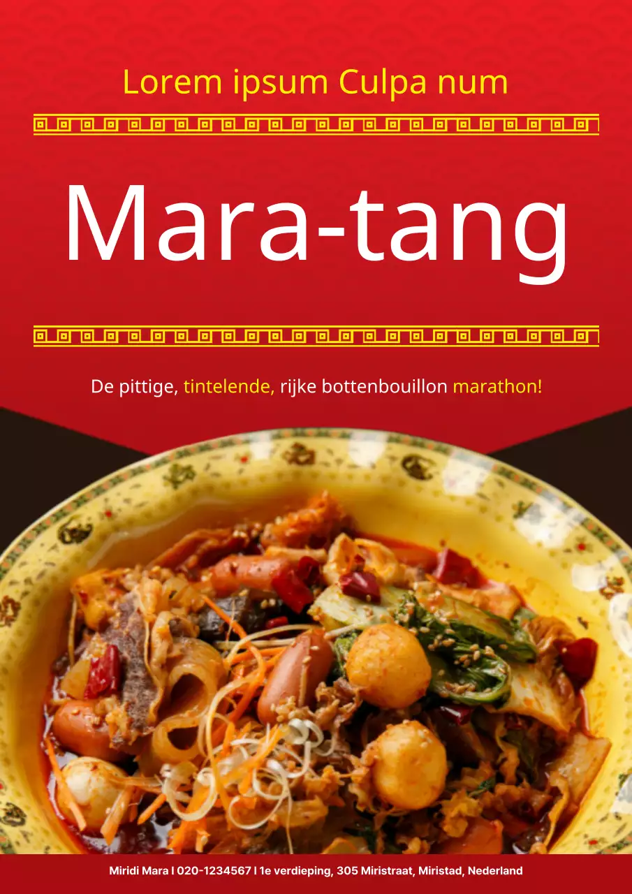 42319_WinterMenu_04-1