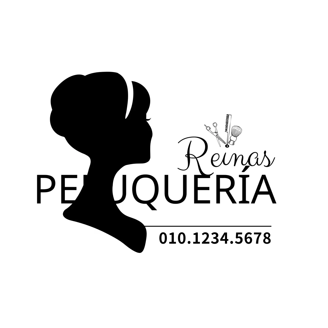 Peluquería