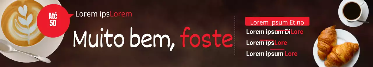 Eventos com desconto para estudantes