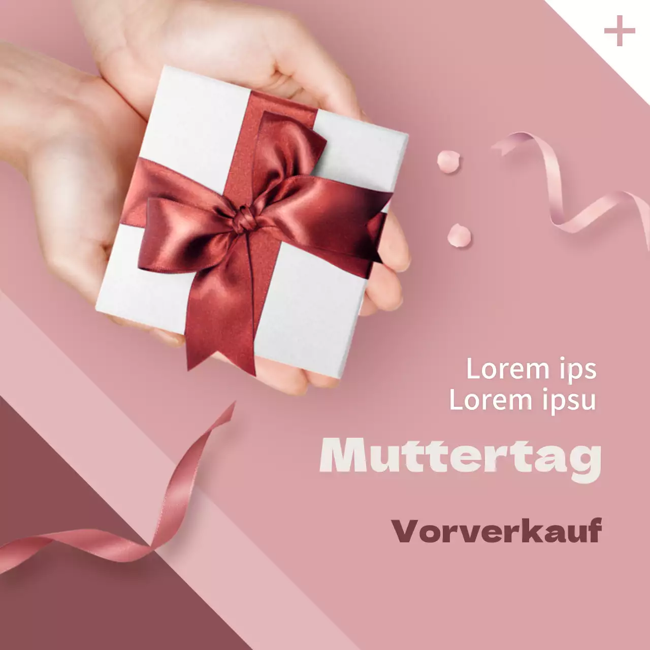 Muttertag