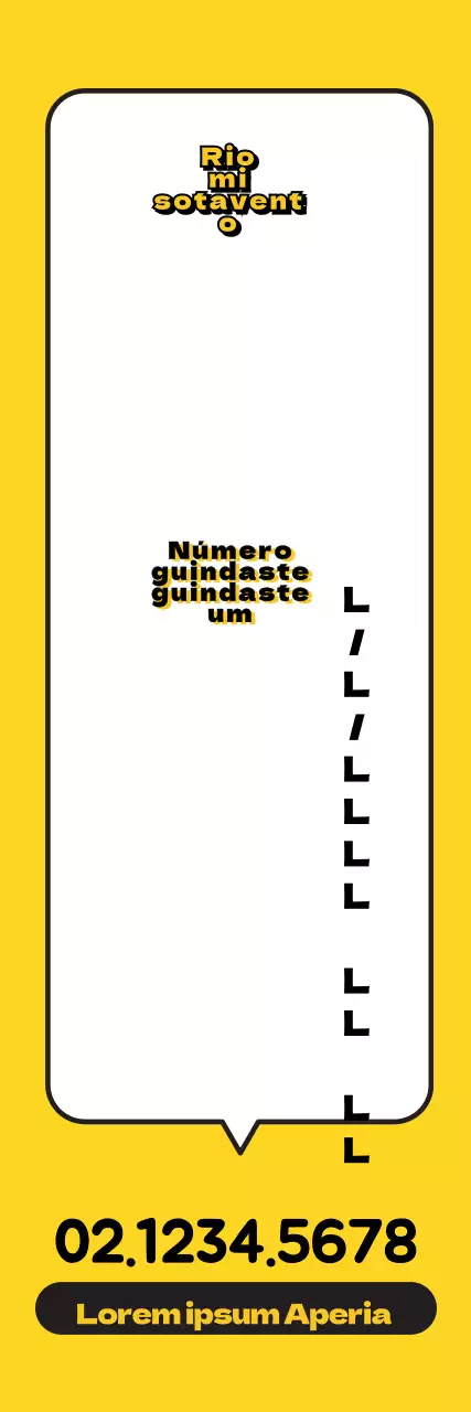 Escola de Matemática_Portrait Banner