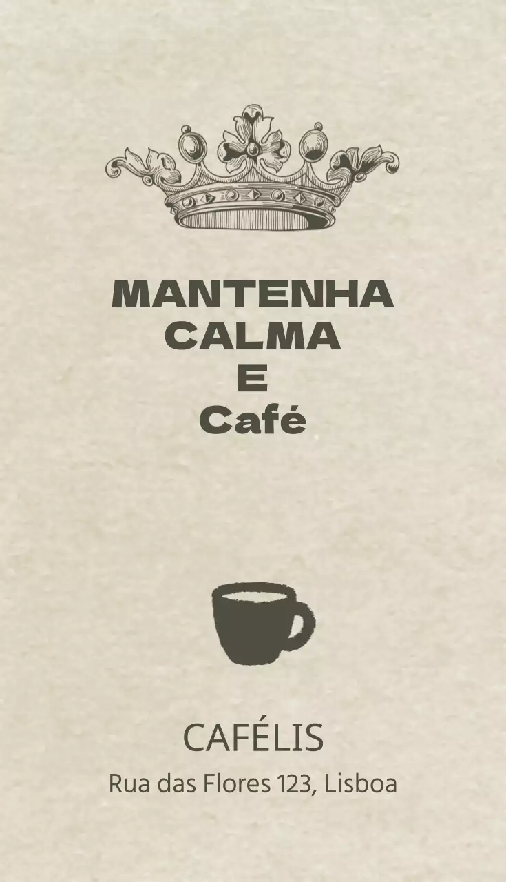 CAFÉBRO