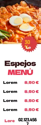 44518_Restaurant_Menu