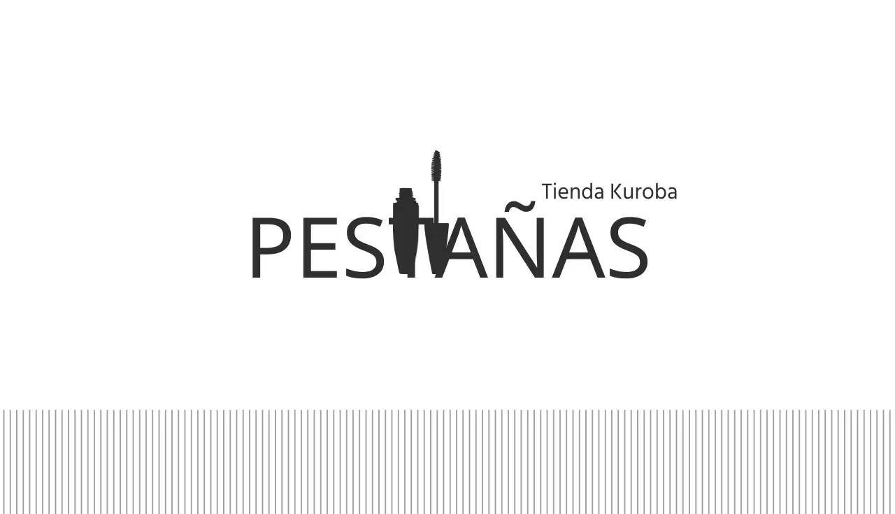 Pestañas